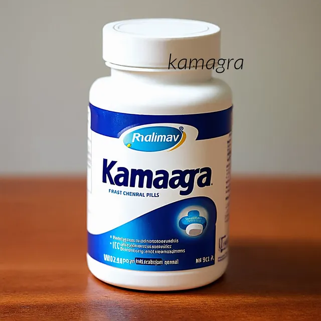 Prix du kamagra